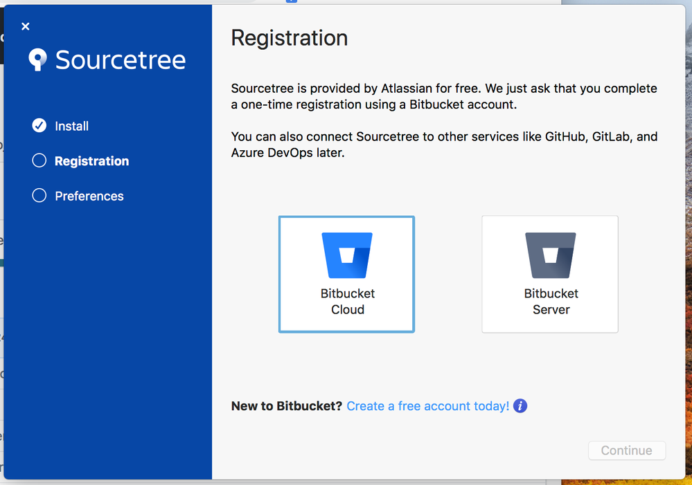 Screen Shot 2019-03-01 at 9.28.53 AM.png