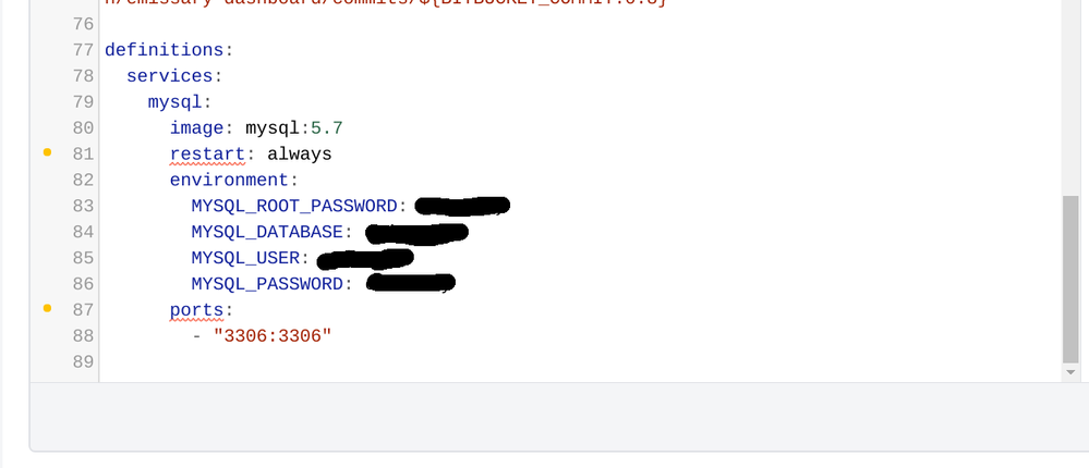 Screenshot from 2019-03-01 10.40.19.png
