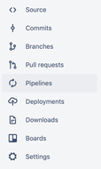 Screen Shot 2019-03-01 at 11.16.16 AM.png