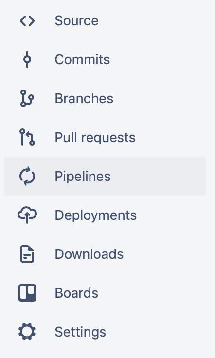 Screen Shot 2019-03-01 at 11.16.16 AM.png