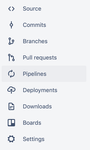 Screen Shot 2019-03-01 at 11.16.16 AM.png