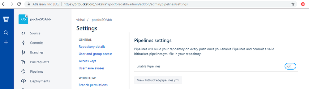 pipelineSetting.PNG
