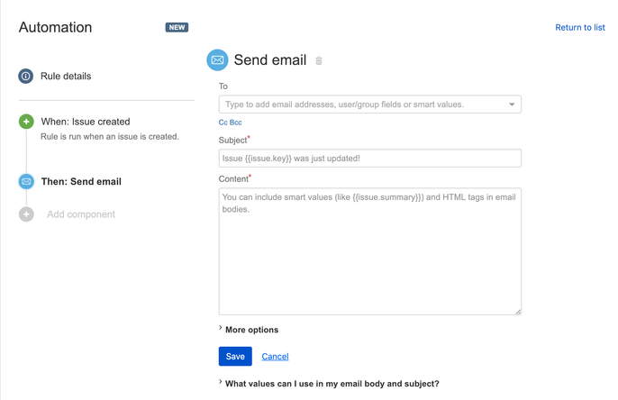 Screen Shot 2019-03-01 at 1.00.48 PM.png