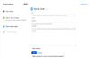 Screen Shot 2019-03-01 at 1.00.48 PM.png