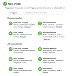 Screen Shot 2019-03-01 at 1.04.10 PM.png