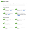 Screen Shot 2019-03-01 at 1.04.10 PM.png