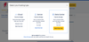 Screenshot 2019-03-01 at 22.10.17.png