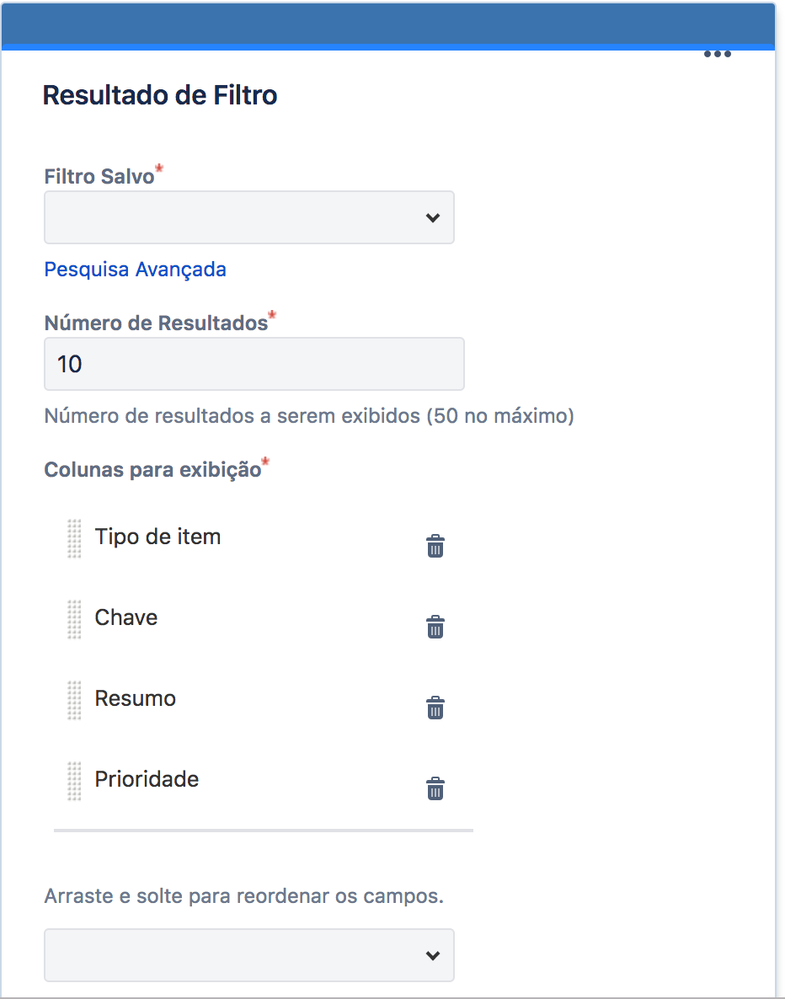 Screen Shot 2019-03-01 at 16.27.36.png