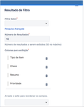 Screen Shot 2019-03-01 at 16.27.36.png