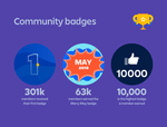 Badges-dark.png