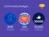Badges-dark.png