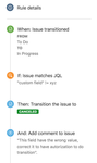 Screen Shot 2019-03-01 at 19.22.03.png
