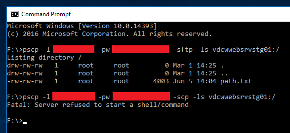 putty_results.png