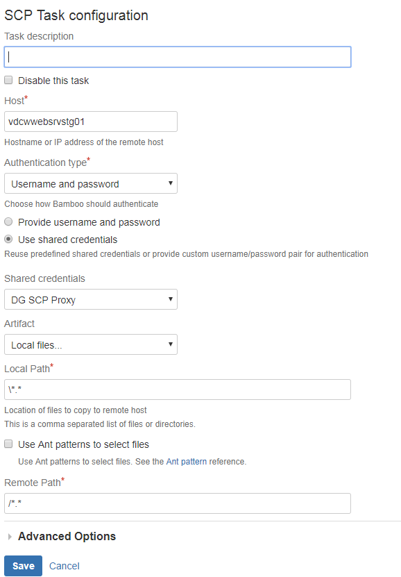 scptaskconfig.png