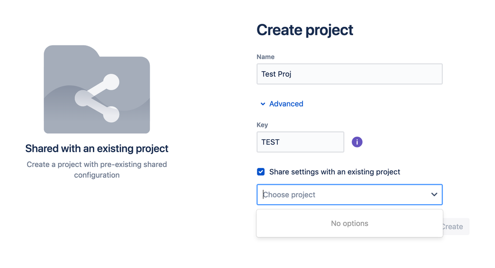 Screen Shot 2019-03-01 at 3.08.16 PM.png