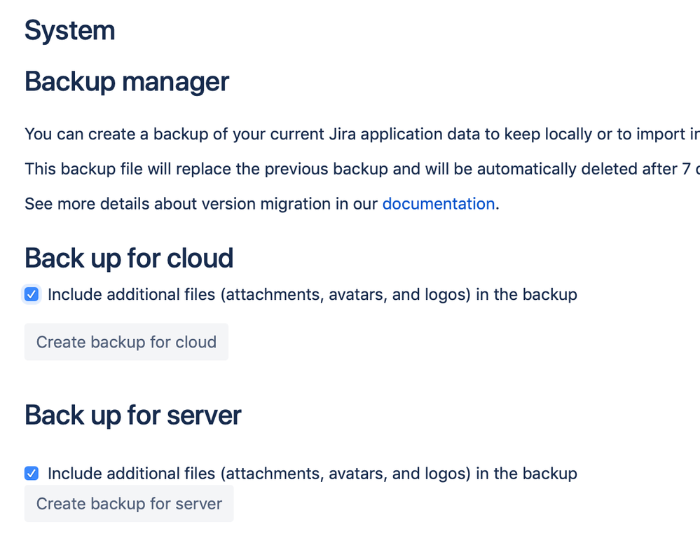 Screen Shot 2019-03-02 at 12.07.22 AM.png