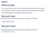 Screen Shot 2019-03-02 at 12.07.22 AM.png