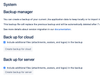 Screen Shot 2019-03-02 at 12.07.22 AM.png