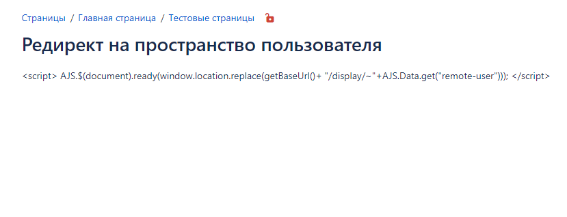 Screenshot_1.png