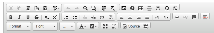 Screen Shot 2017-08-16 at 8.03.52 AM.png