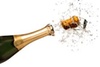 cheers.jpg