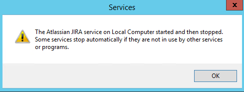 Orbium_Error-Service.PNG