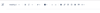 Screenshot 2019-02-28 08.46.20.png