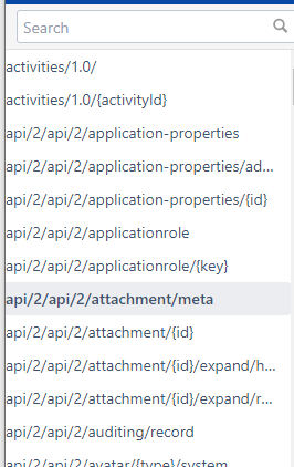 duplicatedRESTAPI.PNG