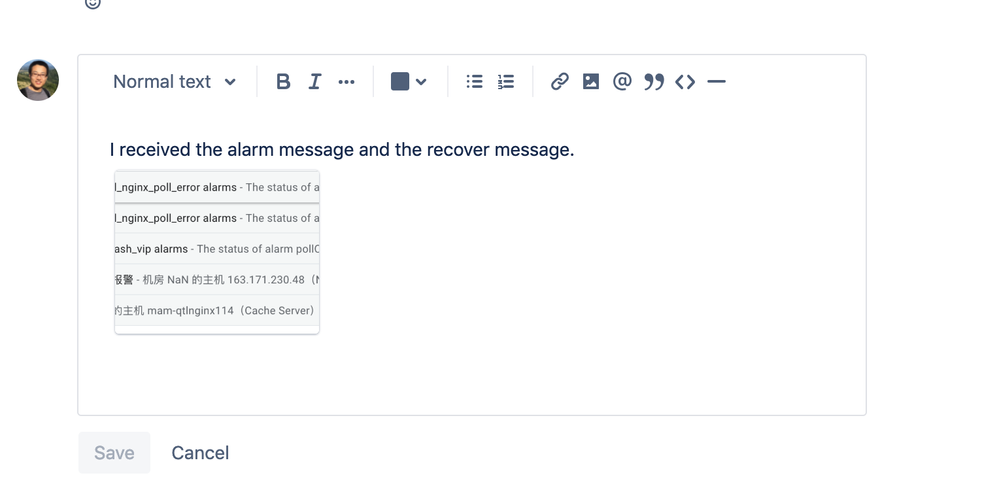 Screen Shot 2019-03-01 at 10.39.41 AM.png