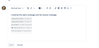 Screen Shot 2019-03-01 at 10.39.41 AM.png