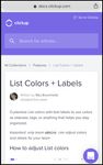 ClickUp_Colors1.jpg