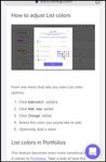 ClickUp_Colors2.jpg