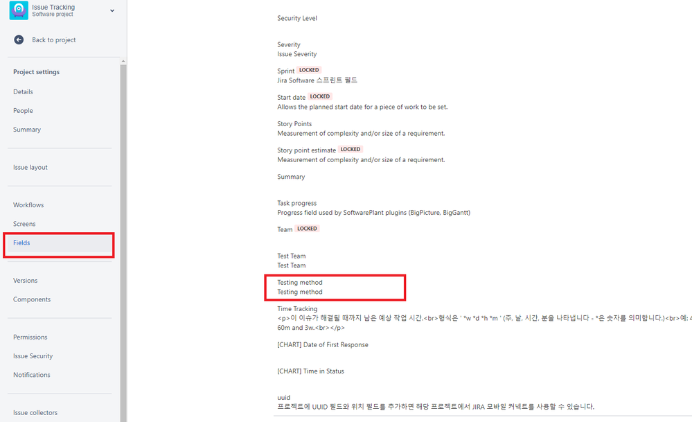 제목 없음.png