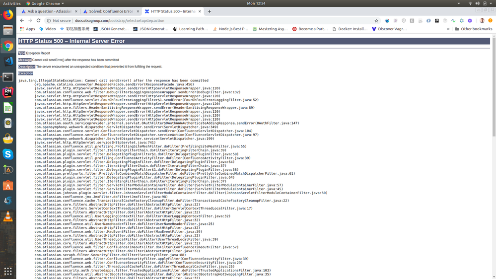 Screenshot from 2019-03-04 12-54-57.png