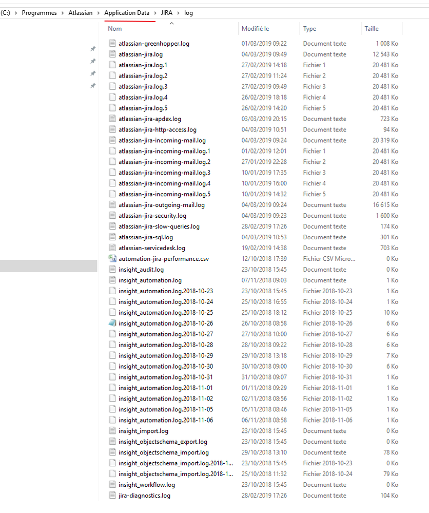 log2.png