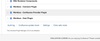 Screen Shot 2019-03-04 at 1.01.14 PM.png