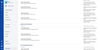 Screenshot 2019-03-04 at 6.51.57 PM.png