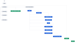 Screen Shot 2017-08-16 at 17.33.42.png
