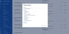 Screenshot 2019-03-04 at 6.56.29 PM.png