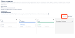 Screenshot 2019-03-04 at 16.57.06.png