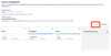 Screenshot 2019-03-04 at 16.57.06.png