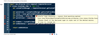 Screen Shot 2017-08-16 at 12.31.12 PM.png