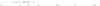 Screenshot from 2019-03-04 16-40-23.png