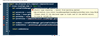 Screen Shot 2017-08-16 at 12.30.46 PM.png