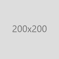200x200.png