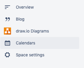 sidebar.png