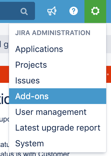 Screen Shot 2019-03-04 at 8.46.38 AM.png