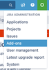 Screen Shot 2019-03-04 at 8.46.38 AM.png