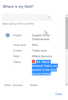 2019-03-04 11_53_24-Where is my field_ - JIRA.png