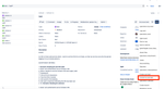 Screenshot 2019-03-04 at 20.03.01.png